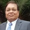 Rajeshkumar Khandelwal
