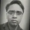 Rajesh Kumar