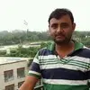 Rajesh Mishra