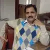 Rajesh Mishra