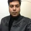 Rajesh Kumar Nagpal 