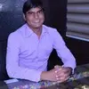 Rajesh Sharma