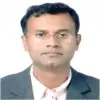 Rajesh Thimmulappa