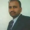 Rajesh Kumar Yadav 