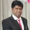 Rajesh Kumawat