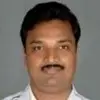 Rajesh Kumar Agarwal