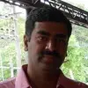 RAJESH NAIR MOHAN image