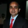 Rajeshkumar Mithalal Maheshwari