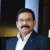 Rajesh Malamal