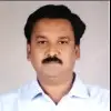 Rajesh Malviya 