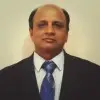 Rajesh Math