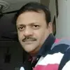 Rajesh Maur