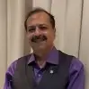 Rajesh Mehra