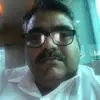 Rajesh Mehta