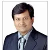 RAJESH LALIT MEHTA image