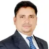 Rajeshkumar Meshram