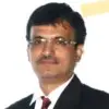 Rajesh Mirani