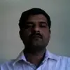 Rajesh Prasad Mishra 