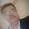 Rajesh Mishra