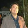 Rajesh Mishra