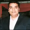 Rajesh Kumar Mishra