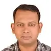 Rajesh Mishra