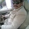 Rajesh Mishra