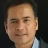 Rajesh Mittal