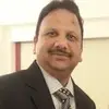 Rajesh Dhanraj Mittal