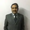 Rajesh Mittal