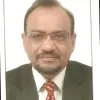 Rajesh Mittal