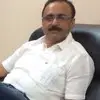 Rajesh Mohapatra