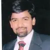 Rajesh Murotiya