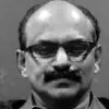 Rajesh Narayanan Nair