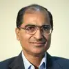 Rajesh Pande