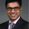 Rajesh Gangadharan Nair 