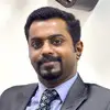 Rajesh Nair