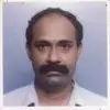 RAJESH DAMODAR PANANDIKAR image