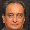 Rajesh Maganlal