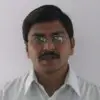 Rajesh