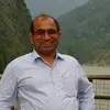 Rajesh Pandey