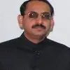 Rajesh Pandey