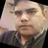 Rajesh Pandey