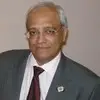 Rajesh Babulal Pandya 