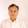 RAJESH JAMNADAS PAREKH image