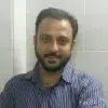 Rajesh Parmar