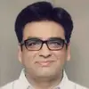 Rajesh Parnami