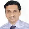 Rajesh Patankar