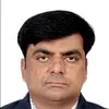 Rajesh Patel