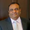 Rajesh Khandubhai Patel 